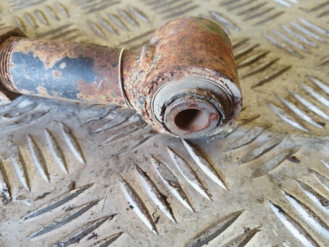 Рычаг задний правый UU9IQI Land-Rover Freelander купить с доставкой. Огромный выбор запчастей и марок авто. У нас есть практически все.