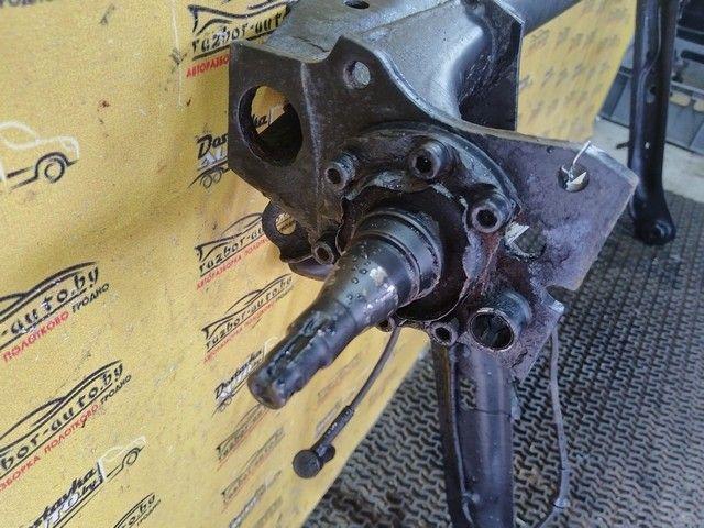 Балка подвески задняя ZFJ3CL Audi 100 undefined