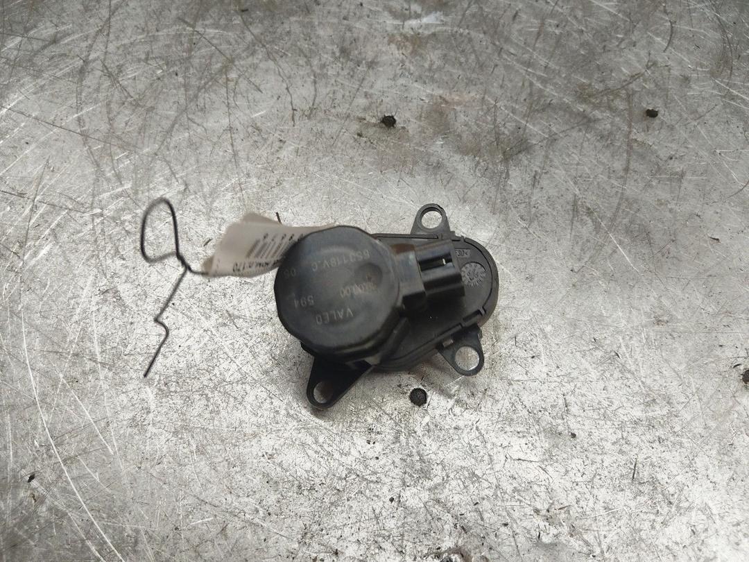 Электропривод CN68LY Peugeot 406 - Фото 6