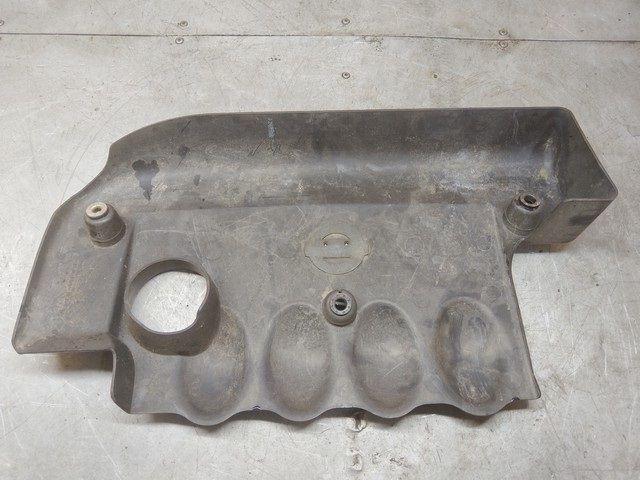 Декоративная крышка двигателя 0VMVAI Nissan Primera купить