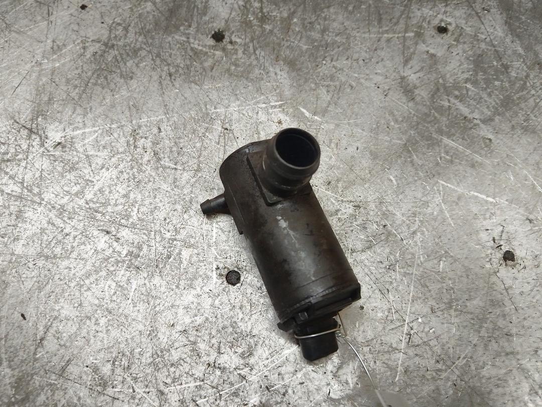 Насос (моторчик) омывателя стекла B6F7CT Daewoo Matiz купить с доставкой