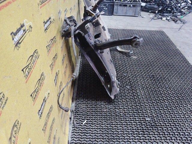 Балка подвески передняя (подрамник) 6PNHUA Renault Laguna купить