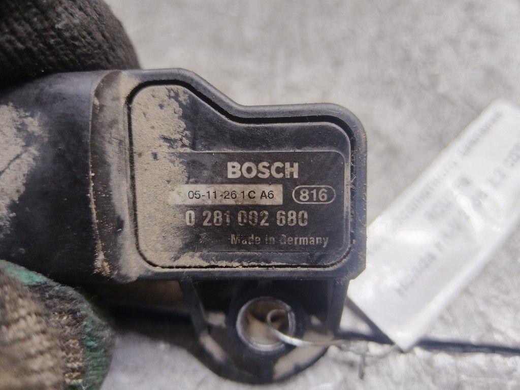 Датчик абсолютного давления RCU2F9 Honda FR-V - Фото 4