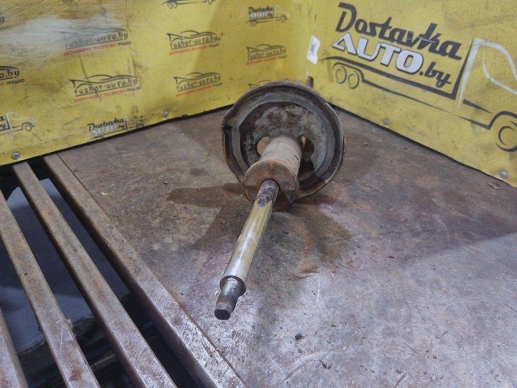 Амортизатор передний левый CIZ4TX Nissan Sunny - Фото 3