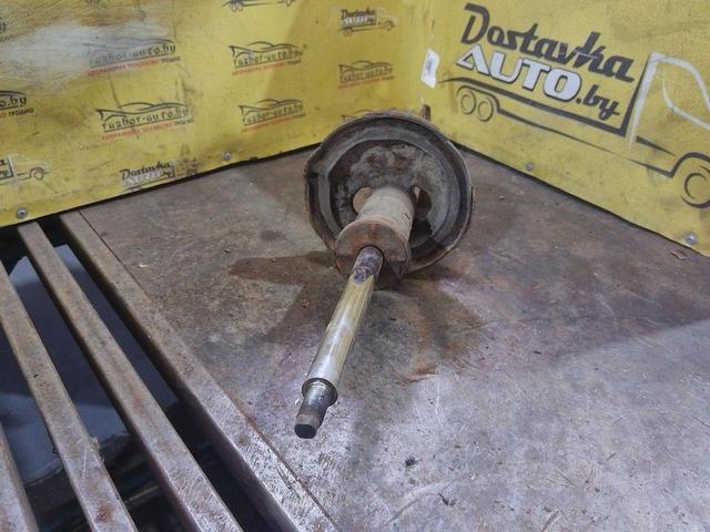 Амортизатор передний левый CIZ4TX Nissan Sunny - Фото 3