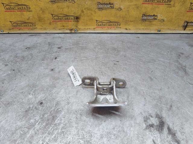 Петля двери задней правой 4HV64D Hyundai Getz undefined