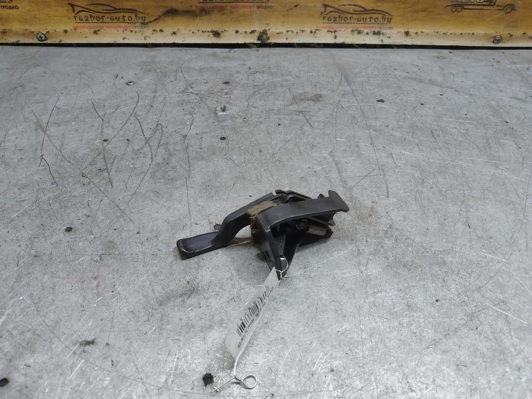 Ручка открытия лючка топливного бака BCUR6O Toyota Corolla купить с доставкой