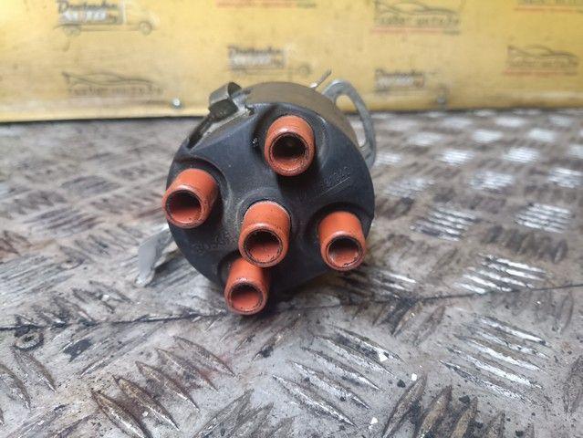 Распределитель зажигания (трамблёр) KBNPGZ Volkswagen Golf купить на авторазборке