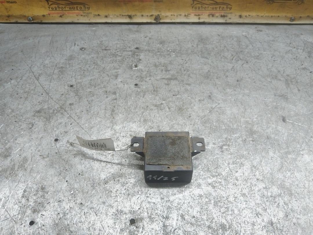 Блок управления парктрониками BPLYE1 Mitsubishi Grandis купить с доставкой