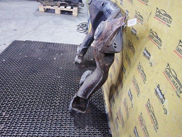 Балка подвески передняя (подрамник) VN5ZL6 Audi A4 купить с доставкой