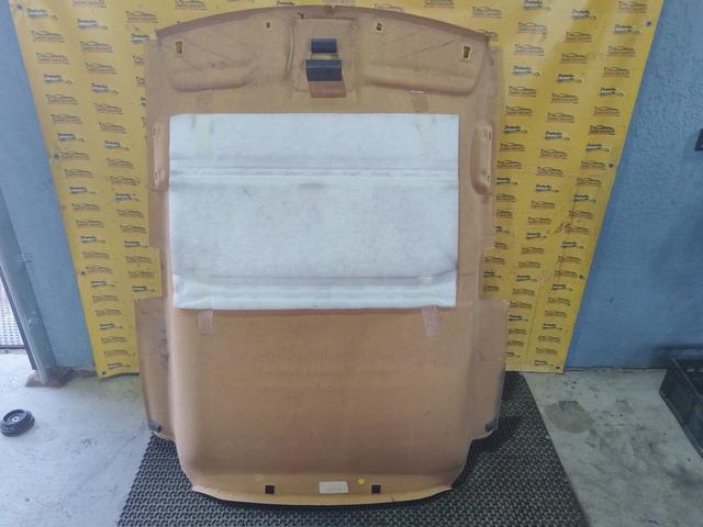 Потолок FTIDBR Opel Corsa - Фото 5