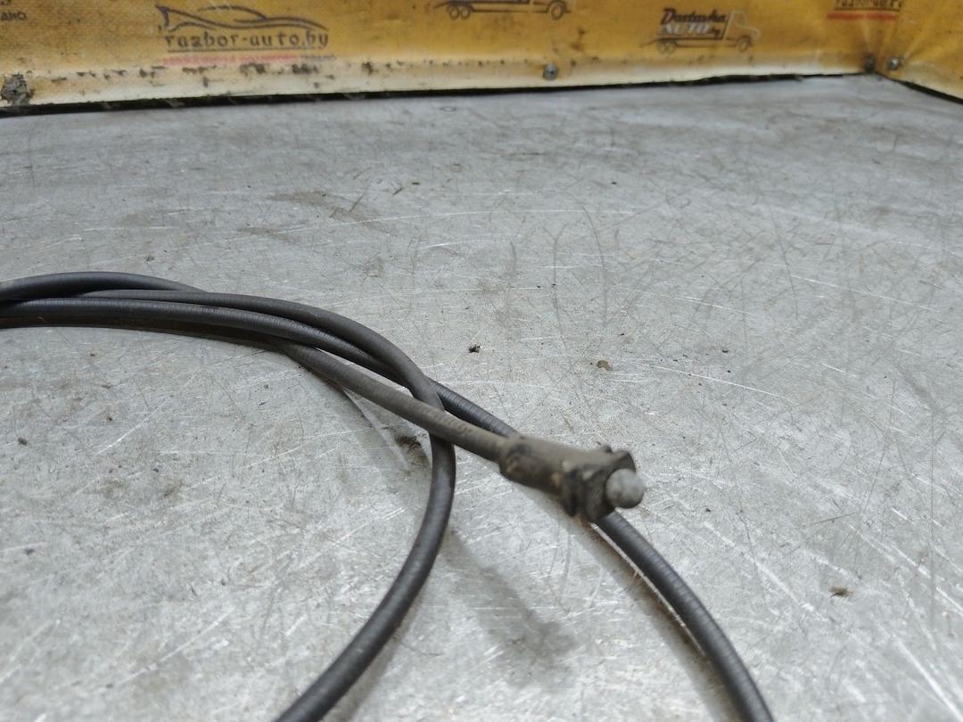 Трос капота 53DOYI Seat Toledo купить с доставкой