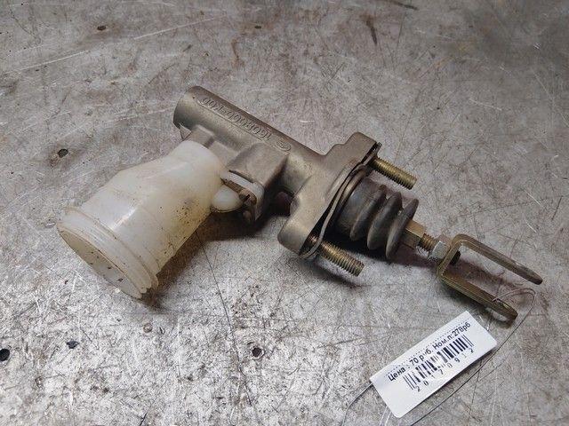 Цилиндр сцепления главный 64W84X Great-Wall Hover купить с доставкой