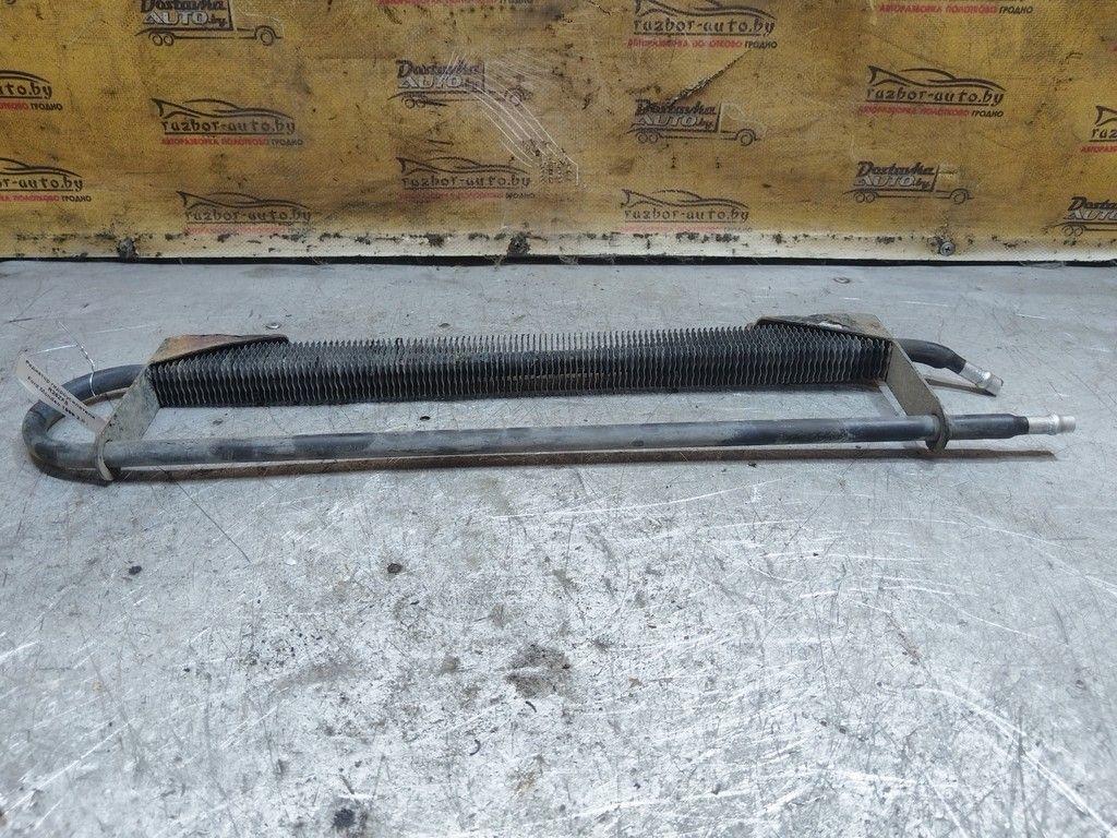 Радиатор гидроусилителя R26ZFS Ford Mondeo - Фото 4