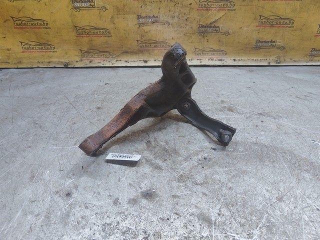 Кронштейн КПП FU814Z Fiat Linea купить