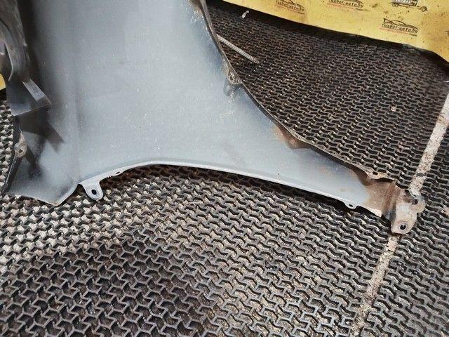 Крыло переднее левое W4KE9I Honda Accord купить с доставкой. Огромный выбор запчастей и марок авто. У нас есть практически все.