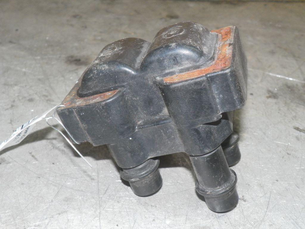 Катушка зажигания 4DN73O Ford Mondeo купить в магазине запчастей бу