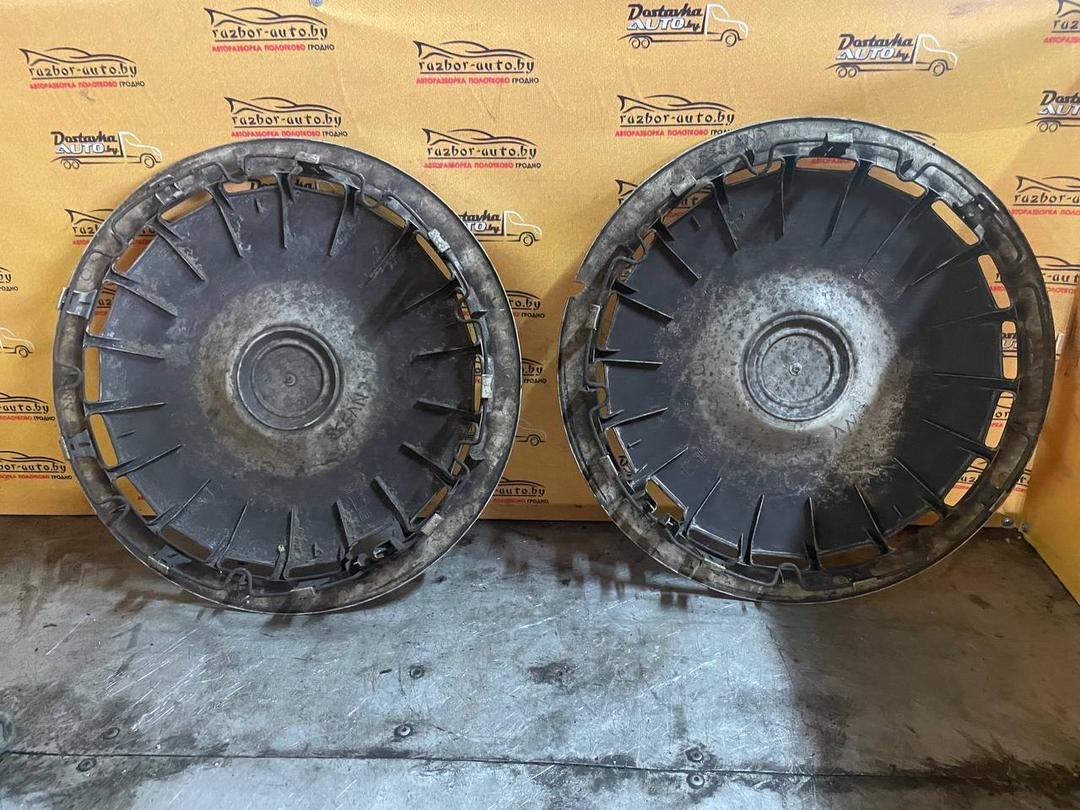 Колпак колесный 06R3FW Audi 80 купить