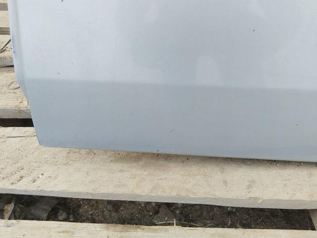 Дверь задняя левая ODRJWD Renault Grand Scenic купить