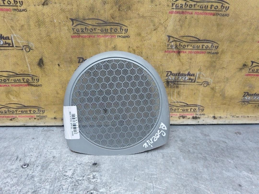 Сетка для динамика 7L48IE Renault Scenic