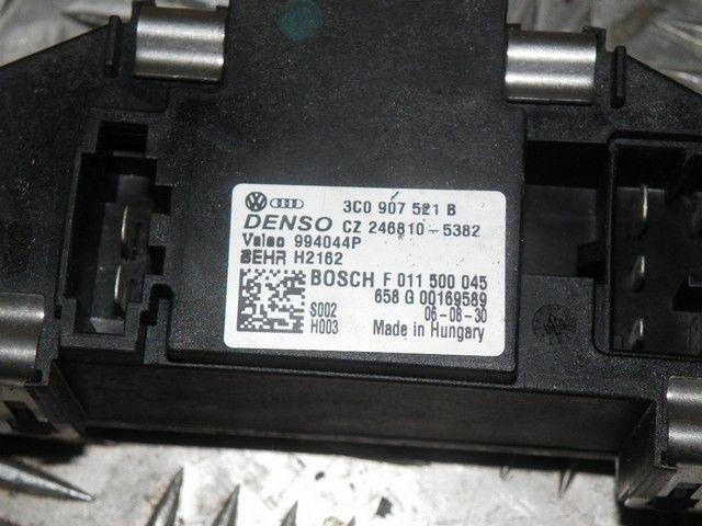 Сопротивление печки PE3H16 Volkswagen Touran купить