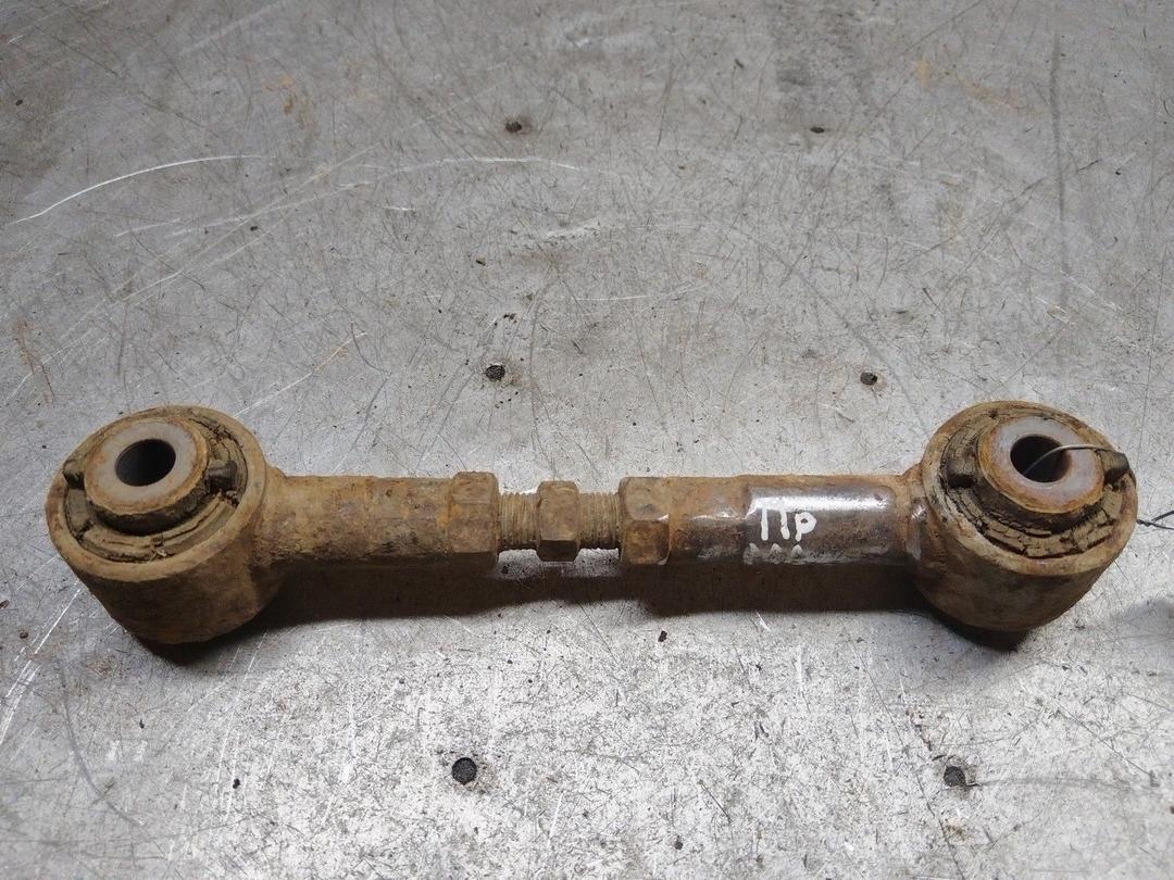 Рычаг задний правый XBN7YV Mazda 6 - Фото 5