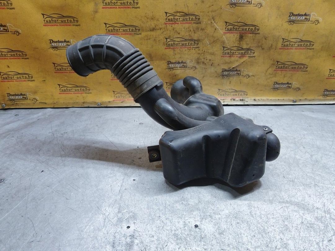 Резонатор воздушного фильтра JPK8R9 Honda Accord купить