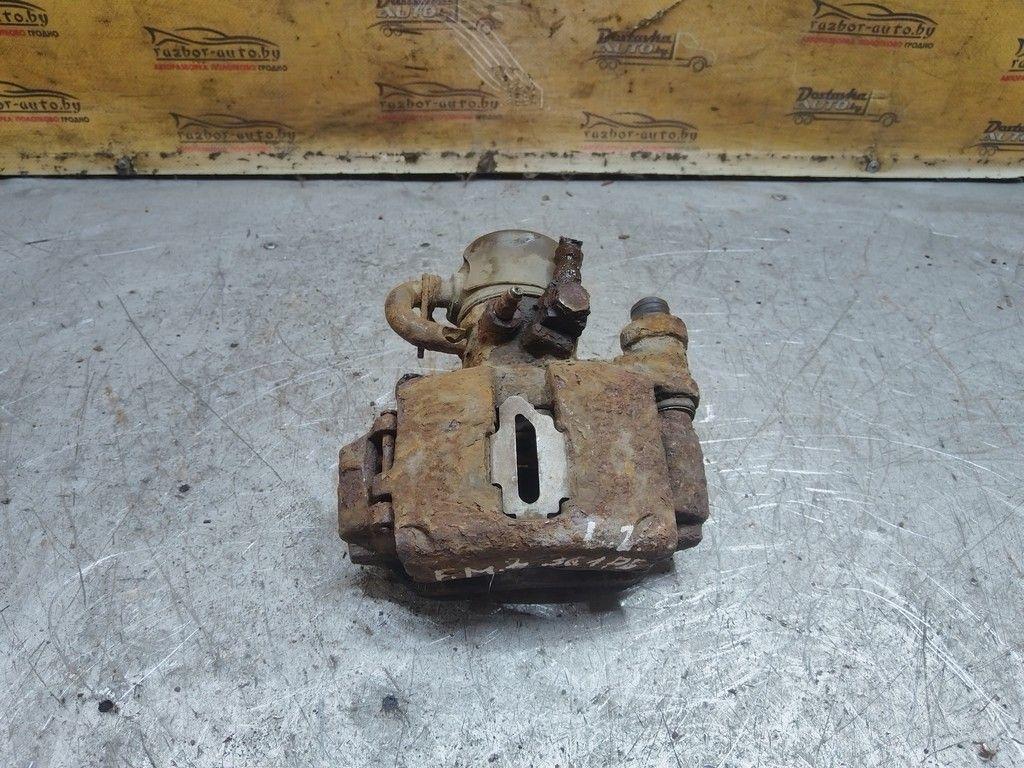 Суппорт задний левый J6MW7G Ford Mondeo - Фото 2