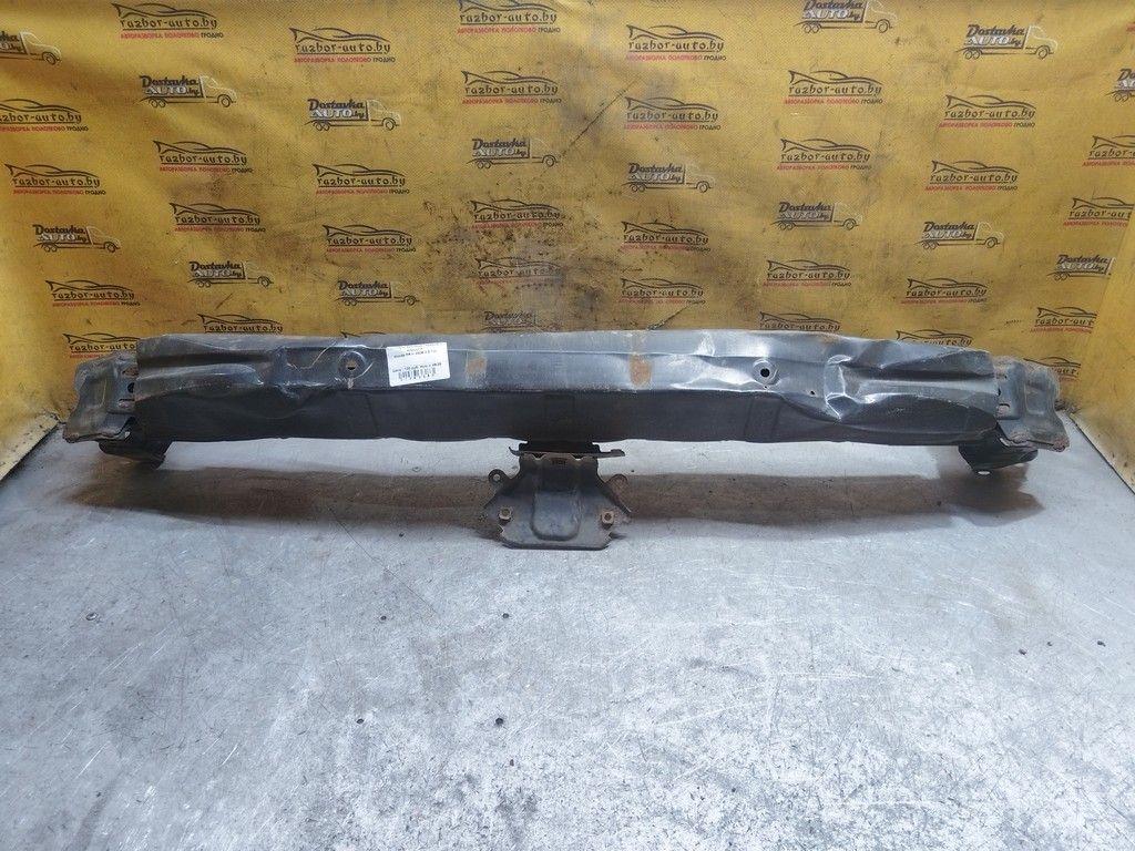 Усилитель бампера переднего WGOLFB Honda FR-V - Фото 1