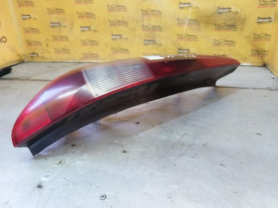 Фонарь задний правый OZ3W6G Ford Mondeo купить