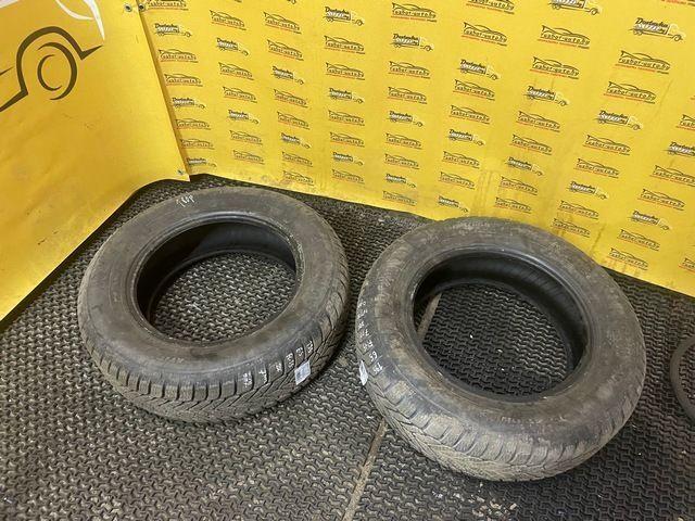 Шина Kelly 195/65 R15 2VEDQD 2VEDQD Kelly купить