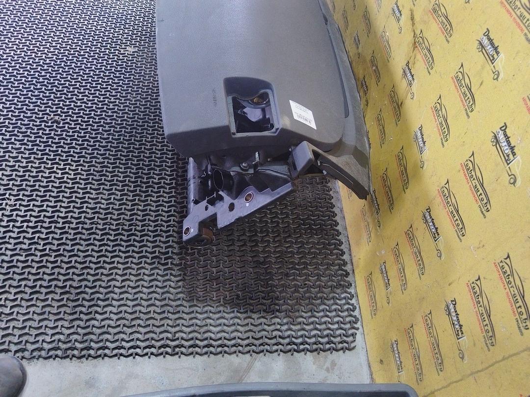 Панель передняя салона (торпедо) 4D190V Volvo S40 купить в магазине запчастей бу