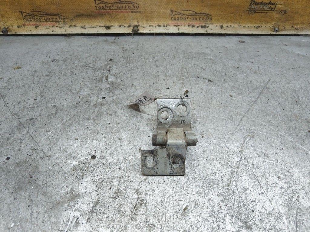 Петля двери передней левой HX34I5 Citroen C8 - Фото 4