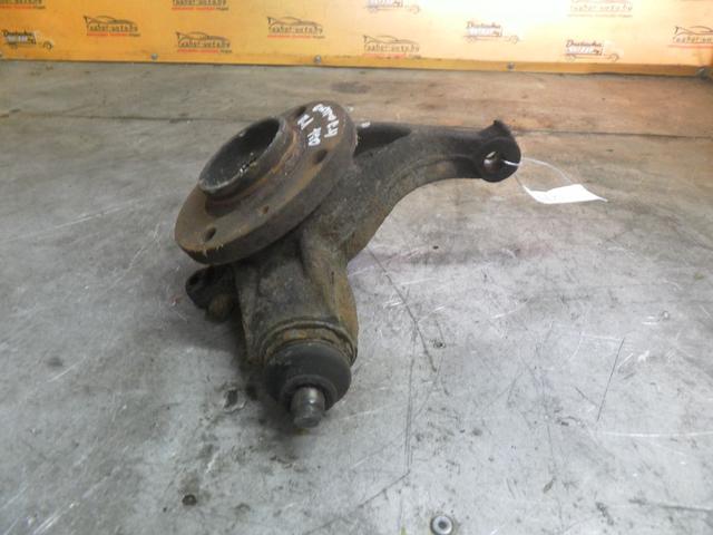 Кулак поворотный левый YGNE21 Citroen C4 купить