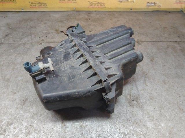 Корпус воздушного фильтра T9U9D9 Toyota Yaris Verso - Фото 3