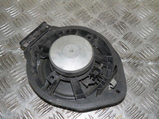 Динамик двери передней правой TLIZ5F Opel Insignia купить