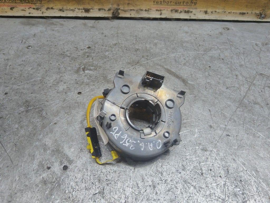 Шлейф руля EH0Z1X Opel Astra - Фото 2