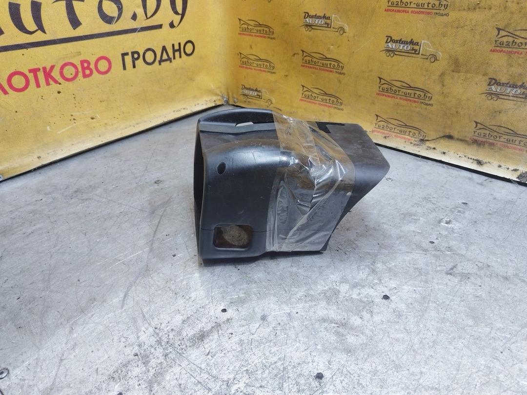 Кожух рулевой колонки GSG8O6 Audi A4 купить