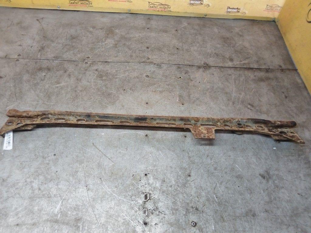 Балка под радиатор VRHVAY Fiat  - Фото 2