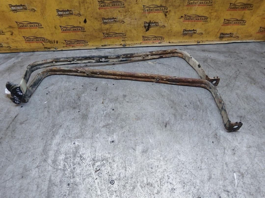 Крепление топливного бака GD970X Volvo S40 - Фото 7