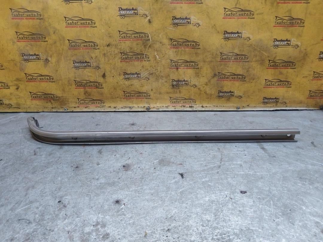 Направляющая сдвижной двери 6DM2W3 Kia Carnival купить