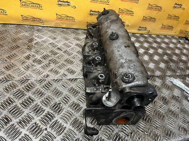 Головка блока цилиндров B7B99J Renault Scenic - Фото 2