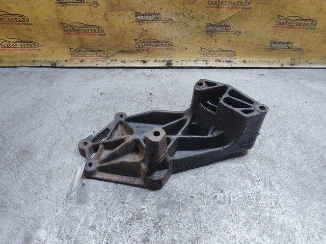 Кронштейн двигателя 59F89G Seat Alhambra