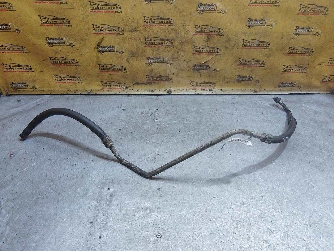 Трубка гидроусилителя D78Z2N Renault Espace купить с доставкой