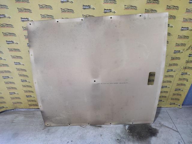 Потолок 872TXD Volkswagen Caddy купить с доставкой