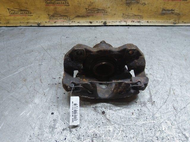 Суппорт передний правый JTX295 Opel Zafira купить в магазине запчастей бу