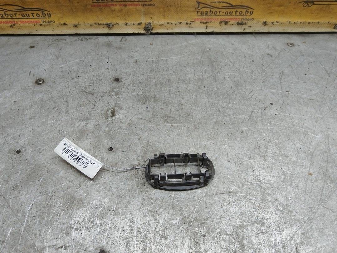 Гофра проводки двери YJ22XA Volkswagen Passat купить