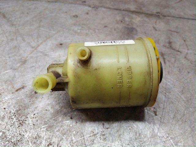 Бачок гидроусилителя J4I8WW Rover 200 купить с доставкой