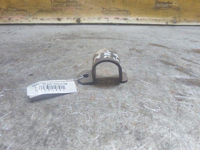 Крепление втулки стабилизатора 1ZT2KQ Saab 9-3 купить