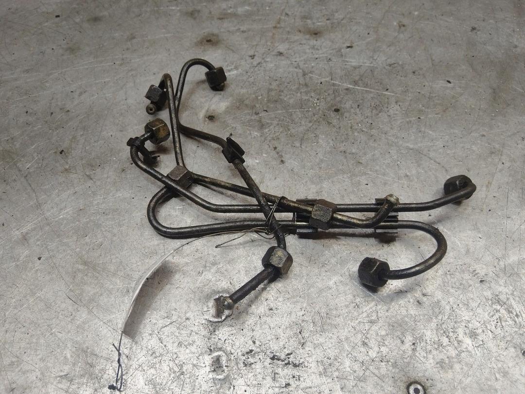 Трубка топливная MJIRB6 Peugeot 306 - Фото 1